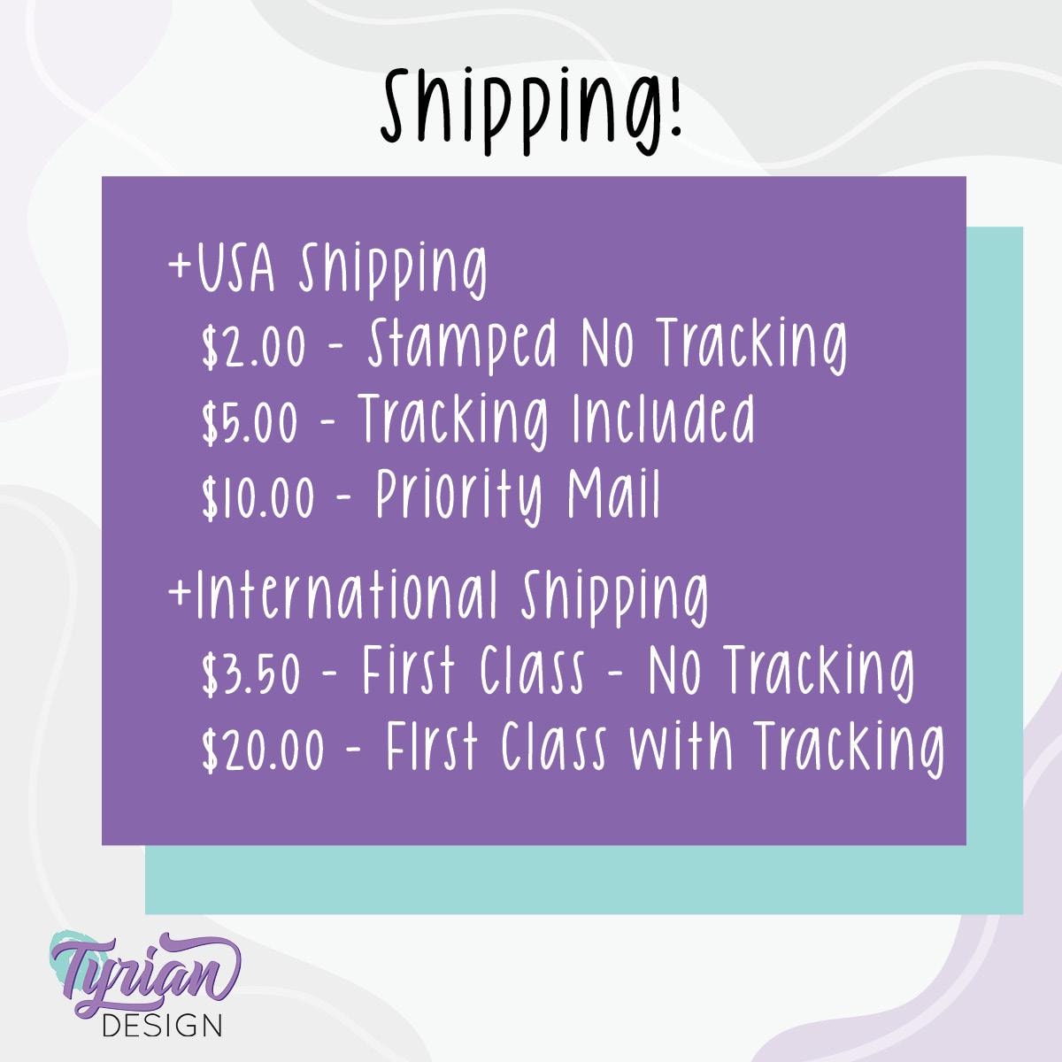 365 Tracker Full Page Sticker| Year in Pixels | 1 Sticker